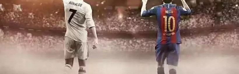  球迷助威声震穹顶，魔鬼主场缔造不败神话