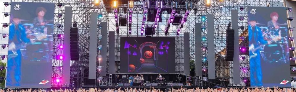  电竞城市争霸赛落幕 多地文旅融合展现新活力