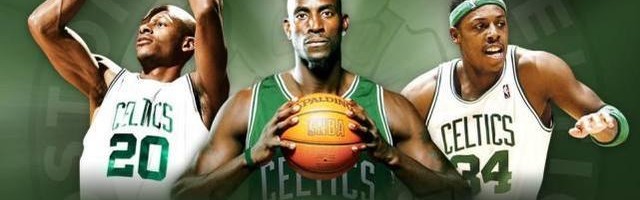  步行者团队篮球击溃魔术防线