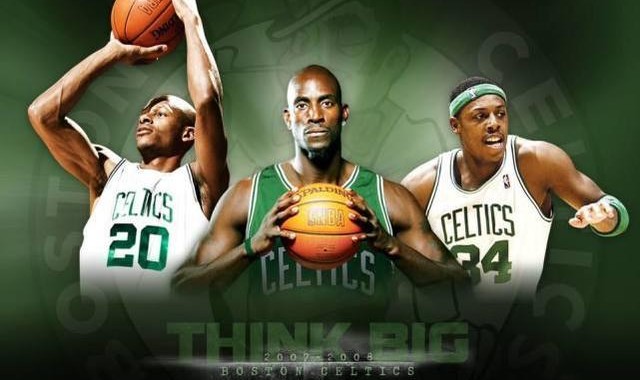  步行者团队篮球击溃魔术防线