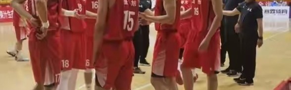  全明星阵容齐整蓄势待发冲冠路