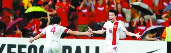  诺里绝地反击，布里斯班站挽救匹配胜夺冠