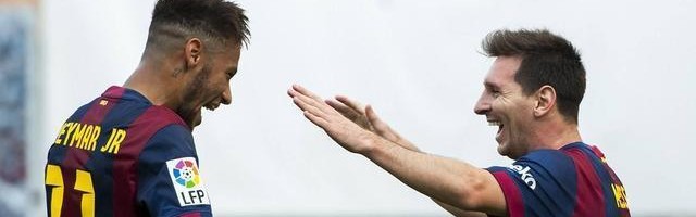  拉杜卡努逆境重生，阿布扎比站上演复仇好戏