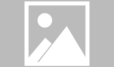  国际邀请赛硝烟四起，中外顶尖选手激烈交锋  