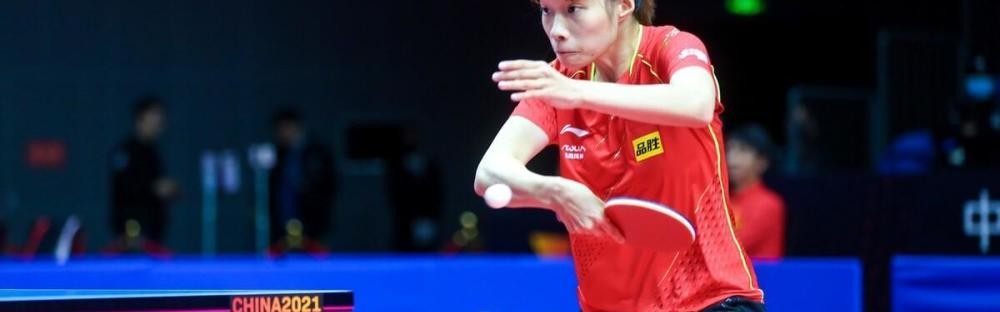  王曦雨美网黑马奔袭，中国小花首进大满贯十六强