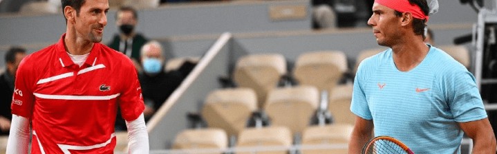  德约科维奇温网卫冕展统治力