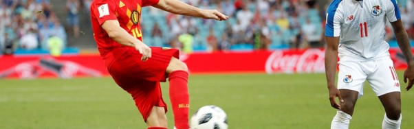  乌迪内斯定位球制胜，战术执行力获赞誉  