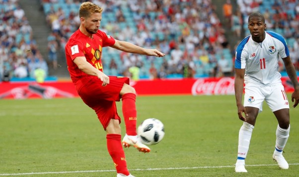  乌迪内斯定位球制胜，战术执行力获赞誉  