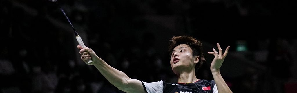  法网公开赛火热开赛，顶尖选手齐聚巴黎争锋  