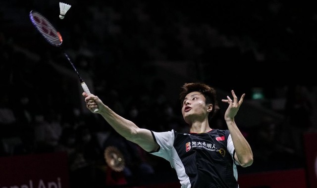  法网公开赛火热开赛，顶尖选手齐聚巴黎争锋  