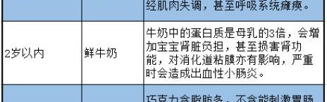 網球員饮食管理揭秘，营养师定制能量补给方案
