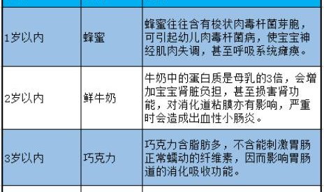  網球員饮食管理揭秘，营养师定制能量补给方案