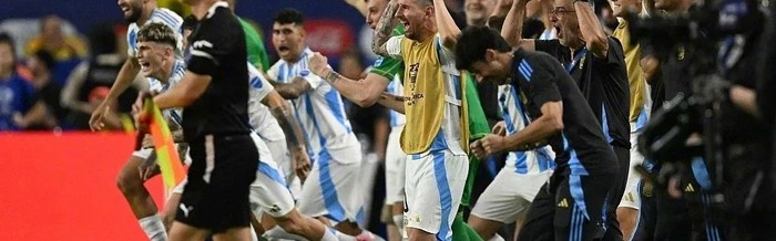  轮椅网球公开赛落幕，残奥冠军卫冕展现坚韧精神  