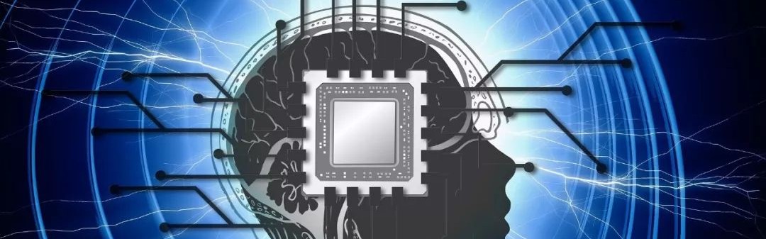  电竞跨界融合创新，开拓发展新领域