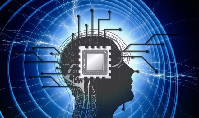  电竞跨界融合创新，开拓发展新领域