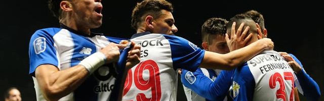  伤病潮侵袭各大豪门，阵容轮换考验智慧