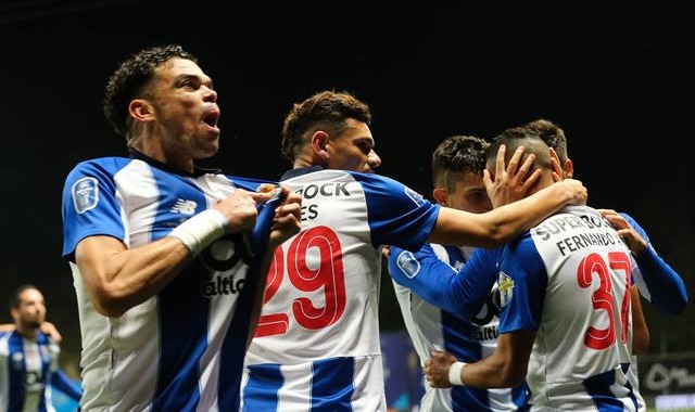  伤病潮侵袭各大豪门，阵容轮换考验智慧