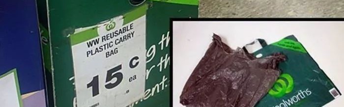  环保理念融入赛事包装，纸质纪念品替代塑料