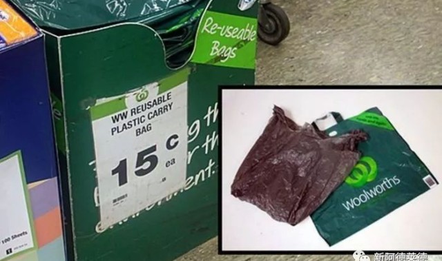  环保理念融入赛事包装，纸质纪念品替代塑料