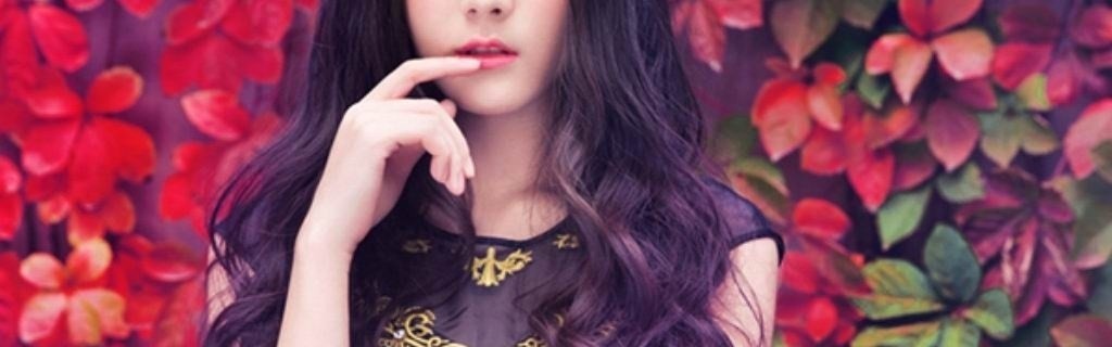  高芙美网青少年组封后，新生代天才备受瞩目