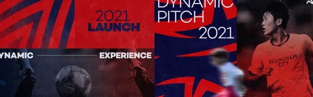  韩国K联赛老牌劲旅焕发新生