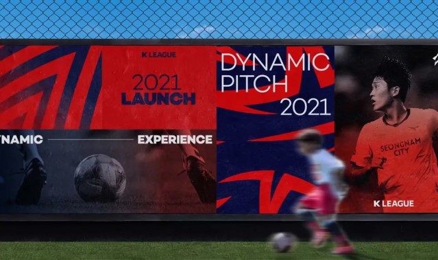  韩国K联赛老牌劲旅焕发新生