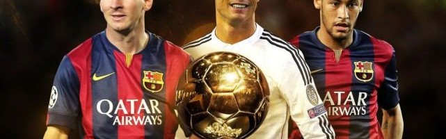  西甲射手榜竞争激烈多名前锋有望打破金靴纪录