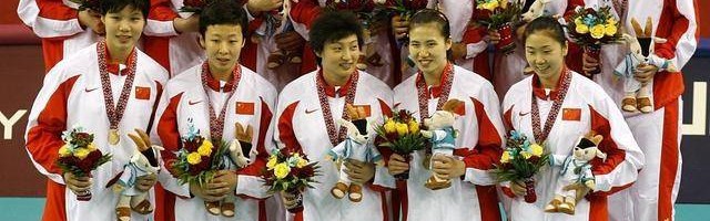  葡萄牙黄金一代重燃夺冠希望