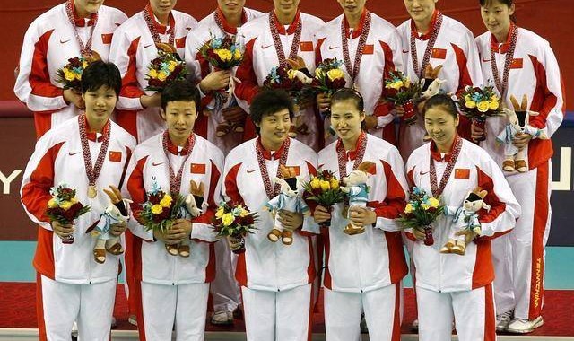  葡萄牙黄金一代重燃夺冠希望