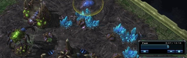  盖帽盛宴织就天罗地网封锁对手