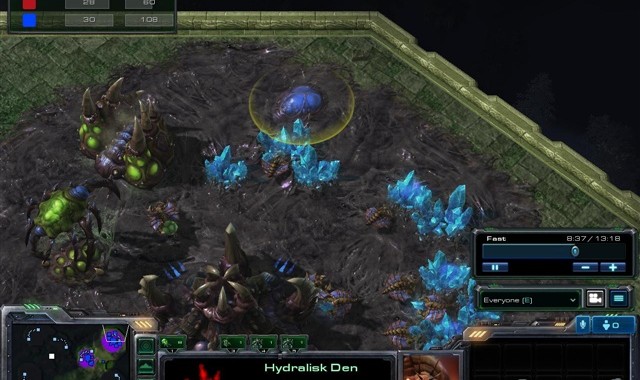  盖帽盛宴织就天罗地网封锁对手