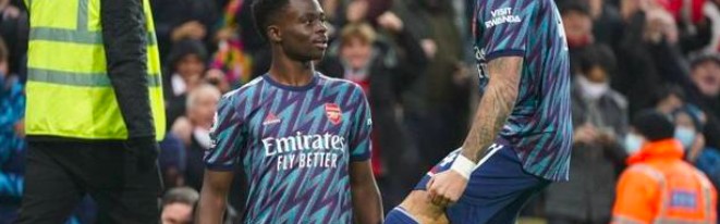  曼联换帅后豪取联赛五连胜