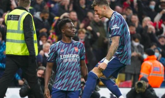  曼联换帅后豪取联赛五连胜