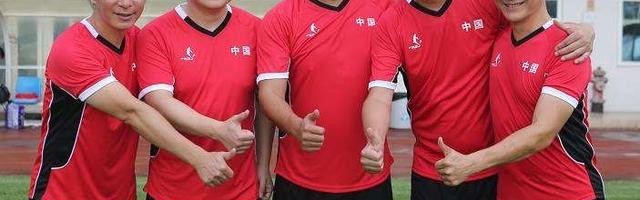  退役名宿回归，担任球队特别顾问