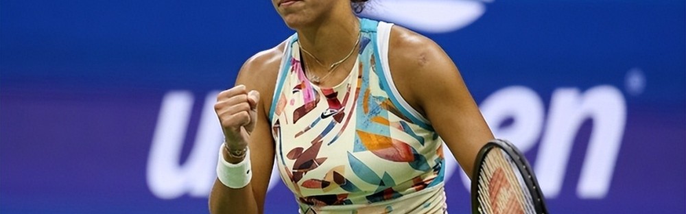  女子网坛新生代崛起，高芙与萨巴伦卡会师半决赛  