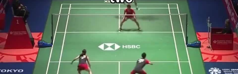  防守铁壁筑起铜墙捍卫主场荣耀