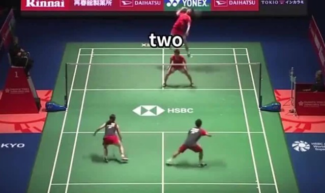  防守铁壁筑起铜墙捍卫主场荣耀