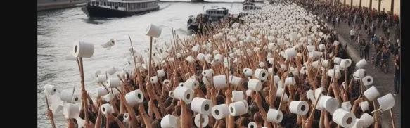  更衣室团结如一人，团队精神铸就钢铁之师