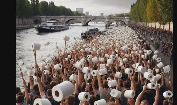  更衣室团结如一人，团队精神铸就钢铁之师