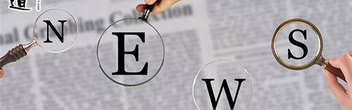  电竞健康理念普及 科学训练方案获业内认可