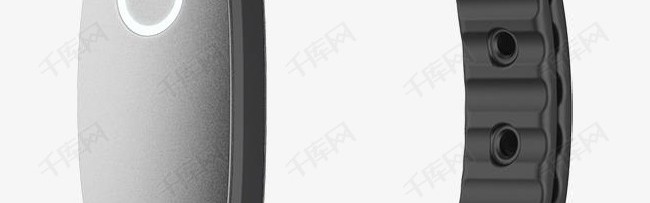  網球員护腕设计革新，智能监测设备预防运动损伤  