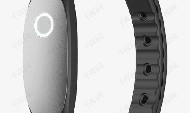  網球員护腕设计革新，智能监测设备预防运动损伤  