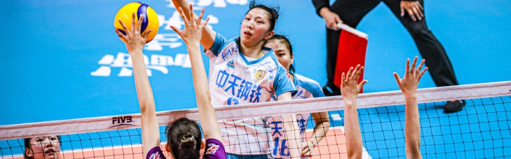  日本J联赛涌现多位潜力新星球员