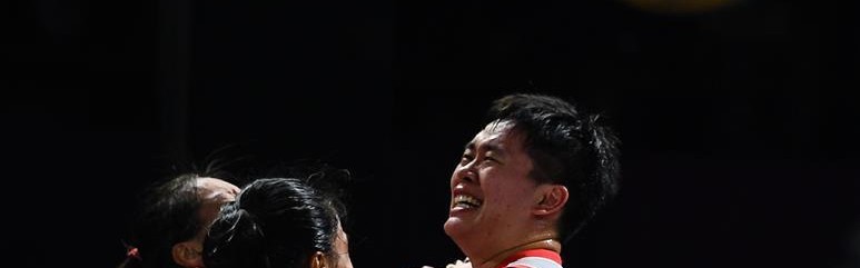  三人篮球世锦赛，中国男队历史性夺冠