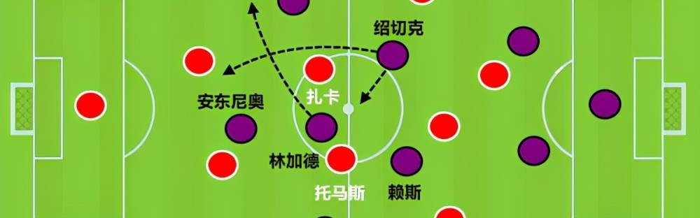  战术犯规战略布局，最后时刻博弈显智慧