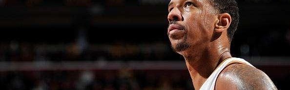  战术大师运筹帷幄，精妙布局锁定胜局