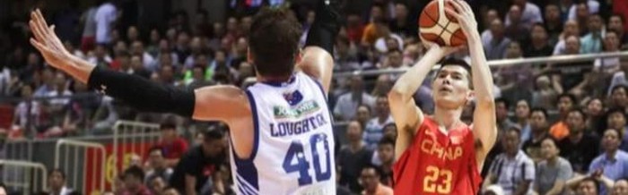  外线火力全开投射能力冠绝联盟