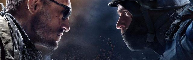  CS:GO Major赛事落户中国，本土战队蓄势待发  