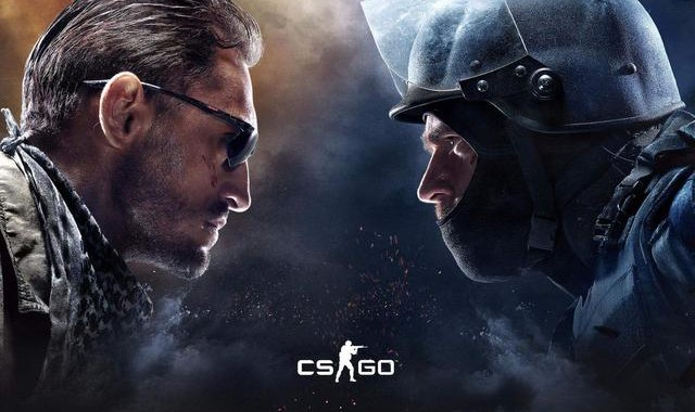  CS:GO Major赛事落户中国，本土战队蓄势待发  