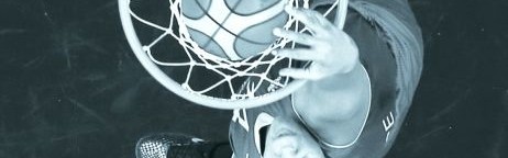  弗里茨发球时速破纪录震撼全场观众